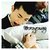:iconbuddhaho: