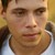 :iconbuddhajesus: