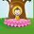:iconbuddhakrazyk: