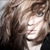 :iconbuddhal0w: