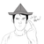 :iconbuddhaman1: