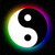 :iconbuddhamon64: