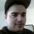 :iconbuddhamonk87:
