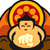 :iconbuddhapunch: