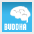 :iconbuddhart: