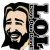 :iconbuddhasandwich: