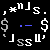 :iconbuddhascii: