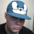 :iconbuddhateddy: