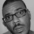 :iconbuddhatron: