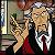 :iconbuddhaweiser: