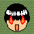 :iconbuddhenken-men: