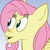 :iconbuddhistda: