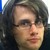 :iconbuddhistguy: