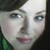 :iconbuddhistmom: