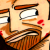 buddhistmonkey :iconbuddhistmonkey: