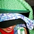 :iconbuddi-chan: