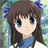:iconbuddie51393: