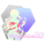 :iconbuddies1502: