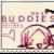 buddiesstamp1plz :iconbuddiesstamp1plz: