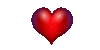 :iconbudding-artists-inc: