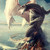 :iconbuddingartman: