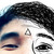 :iconbudditabuti: