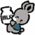 :iconbuddleja: