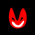 :iconbuddler: