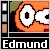 Buddles :iconbuddles: