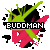 :iconbuddman: