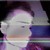 :iconbuddman: