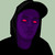 :iconbuddobr: