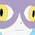 :iconbudds: