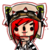 :iconbuddsy: