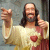 :iconbuddy-christplz: