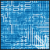 :iconBuddy-Chronic: