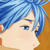 :iconbuddy-ko: