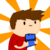 :iconbuddy-spaceman: