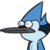 :iconbuddy018: