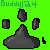 :iconbuddy124:
