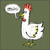 :iconbuddy12430: