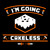 :iconbuddy1414:
