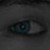 :iconbuddy2040: