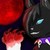 :iconbuddy4823: