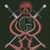 :iconbuddy9832: