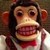 :iconbuddy987: