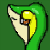 :iconbuddybluebomber: