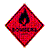 :iconbuddyboeddhahippie: