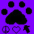 :iconbuddyboo27: