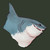 :iconbuddycasino: